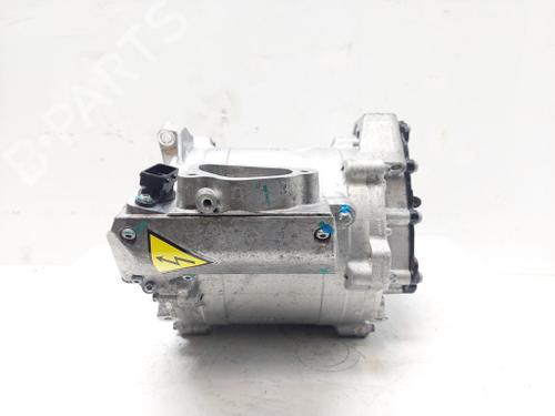 Alternator LYNK & CO 01 PHEV | BP40503284M7 - Image 2