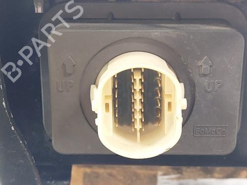 Battery FORD USA EXPLORER (U6_) 3.0 EcoBoost Plug-in Hybrid AWD | BP32985581E11  - Image 5