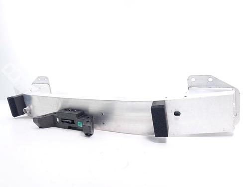 Front bumper reinforcement JAECOO J7 PHEV | BP38043579C109 - Image 2