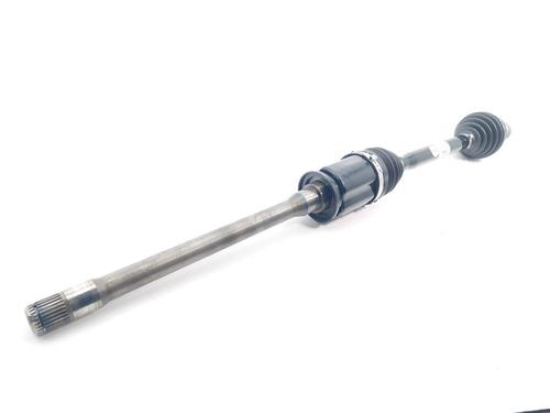 Right front driveshaft BMW X7 (G07) xDrive 40 i | BP39209214M39 - Image 3