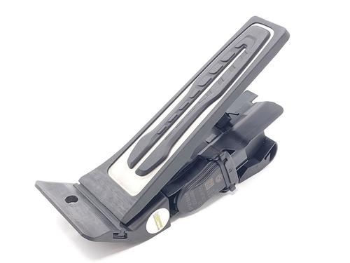 Pedal BMW 5 (G30, F90) 520 i | BP37428424I4 - Image 2