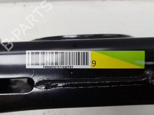 Subframe LYNK & CO 01 PHEV | BP31259871M9 - Image 4