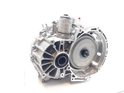 Used Gearbox VW TIGUAN (AD1, AX1) 2.0 TSI 4motion (220 hp) 29868581