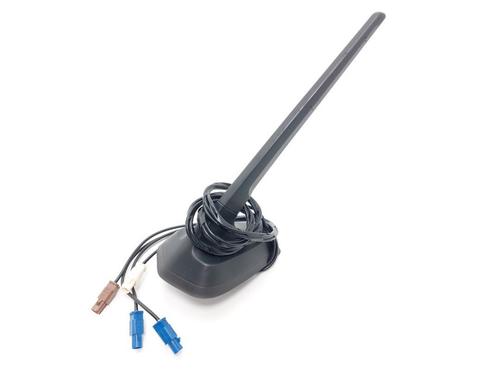 Used Antenna/Base RENAULT MEGANE E-TECH SUV EV40 (BNJ2) (131 hp) 27305609