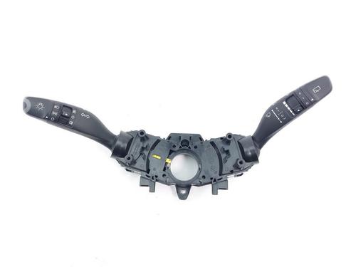 Mando intermitentes / limpia HYUNDAI i20 II (GB, IB) 1.4 (100 hp) 32350381