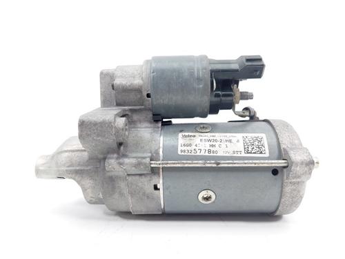 starter-citroen-berlingo-box-bodympv-k9-2018-32198144 main image