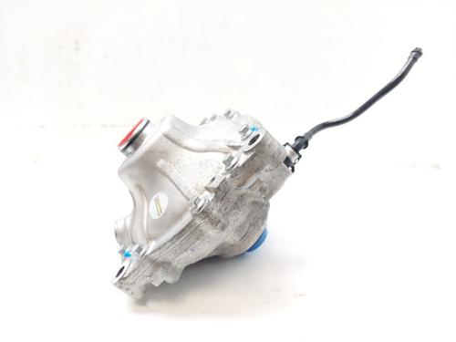 Front differential BMW X7 (G07) xDrive 40 i | BP39209211M23 - Image 3