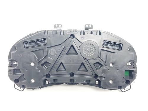 Instrument cluster KIA RIO IV (YB, SC, FB) 1.0 T-GDI 100 | BP19769002C47 