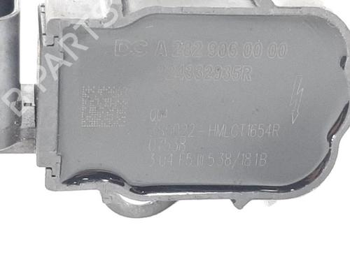 Ignition coil MERCEDES-BENZ A-CLASS Saloon (V177) A 200 (177.187) | BP19751511M94 