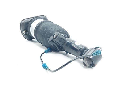 Left rear shock absorber BMW X7 (G07) xDrive M 50 d | BP36490776M18 - Image 3
