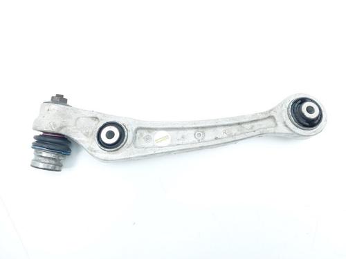 other-audi-a4-b8-avant-8k5-2007-2008-2009-2010-2011-2012-2013-2014-2015-2016-2017-24617875 main image