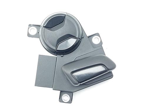 Used Switch VW PASSAT B8 Variant (3G5, CB5) 1.6 TDI (120 hp) 31259813