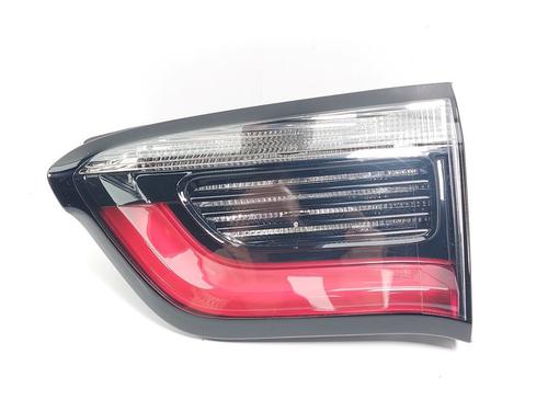Højre baglygte JEEP COMPASS (MP, M6, MV, M7) 1.4 MultiAir (140 hp) 28095845