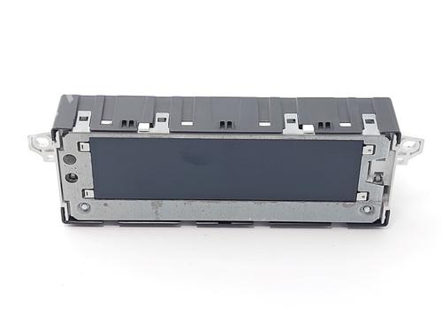 Electronic module PEUGEOT EXPERT Van (V_) 1.6 BlueHDi 95 | BP37428405M83 - Image 2
