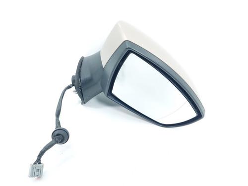 Right mirror FORD ECOSPORT 1.0 EcoBoost | BP19771275C27 