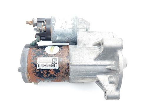 Used Starter PEUGEOT EXPERT Van (V_) 2.0 BlueHDi 150 (150 hp) 22564012