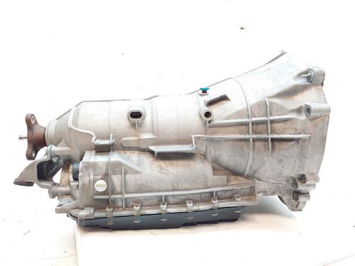 Gearbox BMW 3 Touring (E91) 318 d | BP26460754M3 