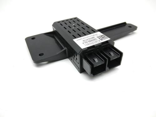 Other TESLA MODEL S (5YJS) 75D AWD | BP25924565O1 