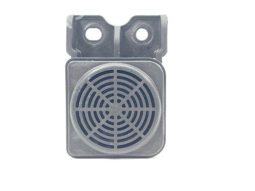 Used Electronic module Electronic module 22765251 22765251