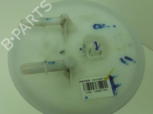 Fuel pump FORD ECOSPORT 1.0 EcoBoost | BP19756453M76 