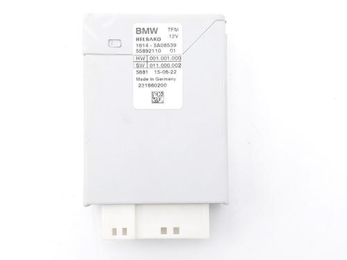 Other BMW 3 (G20, G80, G28) 330 e Plug-in-Hybrid xDrive | BP26460625O1 - Image 1