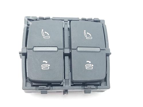 Interruttore AUDI Q7 (4MB, 4MG, 4MQ) 3.0 TDI quattro (272 hp) 31970115