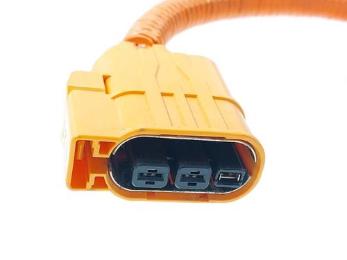 Other KIA NIRO II (SG2) 1.6 GDi Hybrid | BP29954667O1 