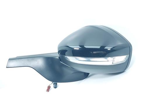 Left mirror CITROËN C3 III (SX) 1.2 VTi 82 | BP20335801C26 