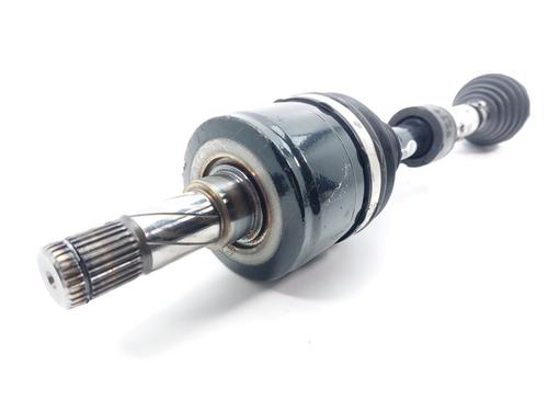 Left front driveshaft JAGUAR I-PACE (X590) EV400 AWD | BP36698476M38 - Image 3