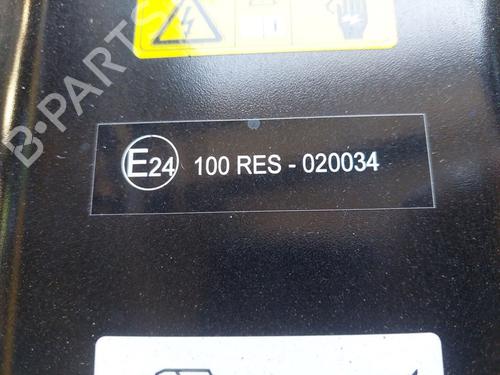 Battery LYNK & CO 01 PHEV | BP35996917E11 - Image 6