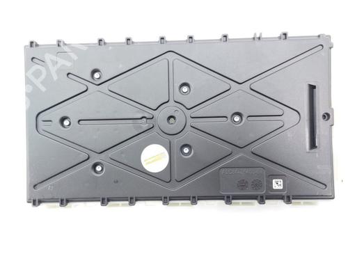 Electronic module BMW 7 (G11, G12) M 760 i, Li xDrive | BP32710975M83 - Image 2