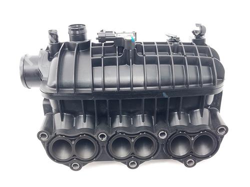 Intake manifold FORD FOCUS III 1.0 EcoBoost | BP30136814M70