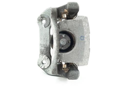 Used Left rear brake caliper SUZUKI SX4 S-Cross (JY) 1.0 (AKK 310) (112 hp) 19751453