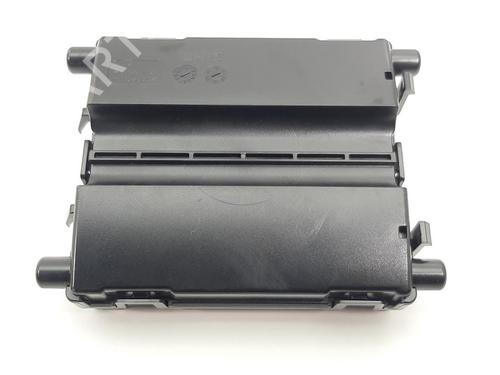 Used Electronic module MERCEDES-BENZ C-CLASS (W205) C 180 (205.076) (156 hp) 30027791