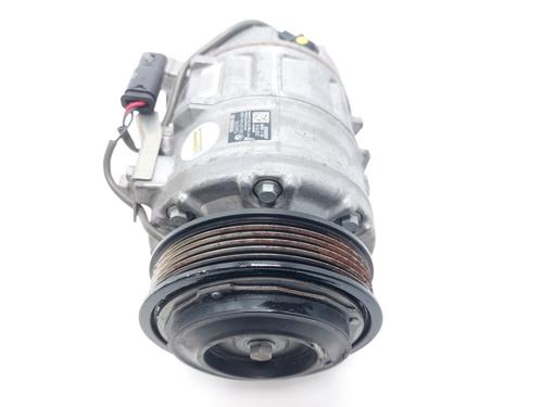 AC compressor BMW X7 (G07) xDrive 40 i | BP39209289M34 - Image 2