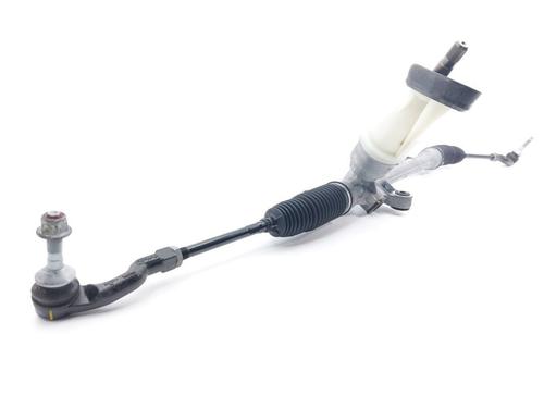 Steering rack FORD USA MUSTANG MACH-E (CGW) EV | BP31863808M22