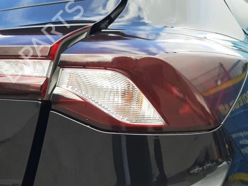 Used Right taillight Right taillight 38958795 38958795