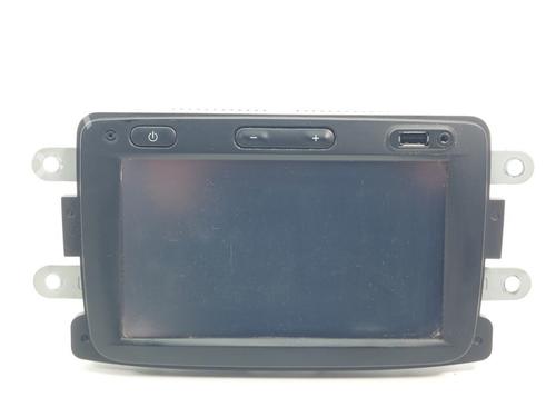 Modulo elettronico OPEL VIVARO B Van (X82) 1.6 CDTI (05) (125 hp) 32148463