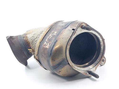 Catalyst BMW XM (G09) XM All-wheel Drive | BP37760528M10 - Image 2