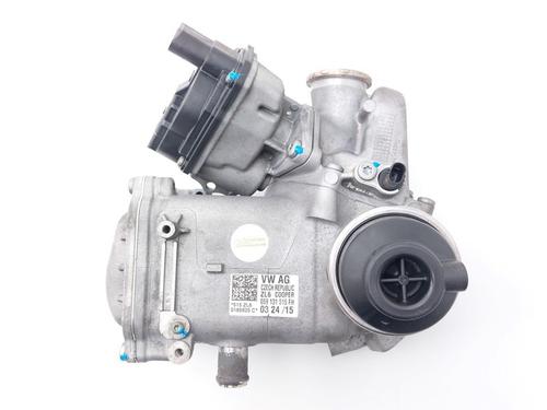 Used Egr AUDI A5 Sportback (8TA) 3.0 TDI quattro (245 hp) 29909914