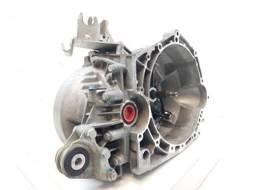 Used Gearbox Gearbox PEUGEOT BOXER Platform/Chassis 2.0 BlueHDi 130 (130 hp) 39888387 39888387