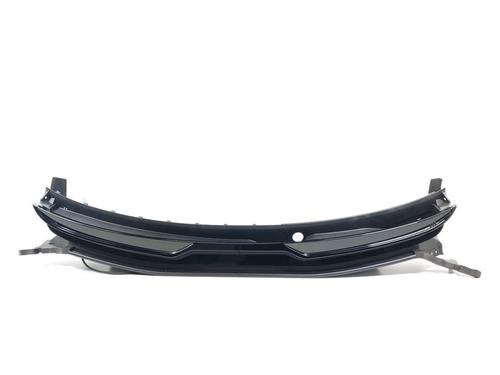 Used Scuttle panel KIA NIRO II (SG2) 1.6 GDi Hybrid (129 hp) 30027847