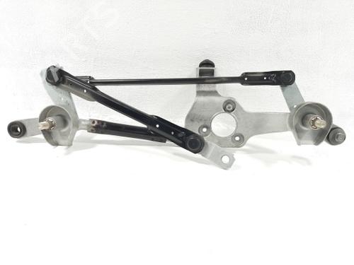 front-wipers-mechanism-kia-stonic-yb-16-crdi-98100h8000-2017-19751826 main image