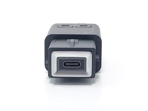 Annen OPEL CORSA F (P2JO) Corsa-e (156 hp) 30136844