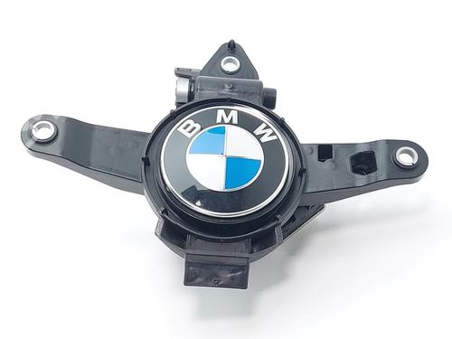 other-bmw-i4-g26-2021-31970270 main image