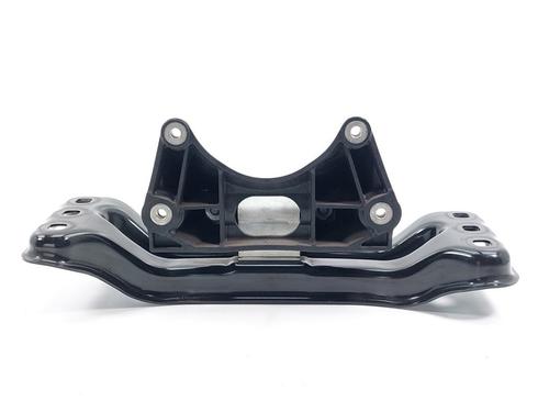 Gearbox mount MERCEDES-BENZ E-CLASS (W213) E 220 d (213.004) | BP32274865M88