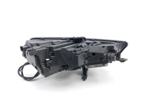 Left headlight AUDI A4 B9 Avant (8W5, 8WD) 40 TDI | BP32148234C28 - Image 3