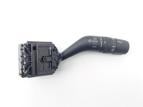 Used Steering column stalk Steering column stalk MAZDA CX-30 (DM) SKYACTIV-G M Hybrid (DM5W, DM6W) (150 hp) 19770965 19770965