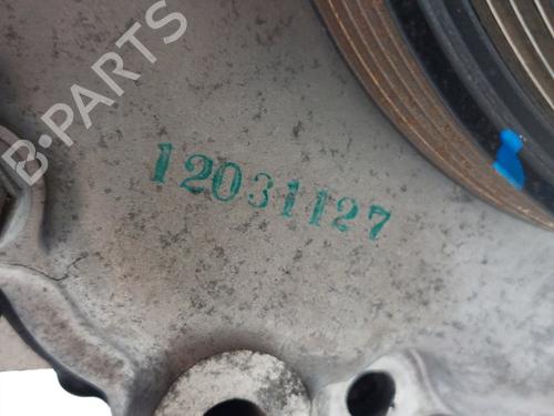 Engine SUZUKI SWIFT V (AZ) 1.2 (A2L412, ZC83S) | BP38172739M1 - Image 7