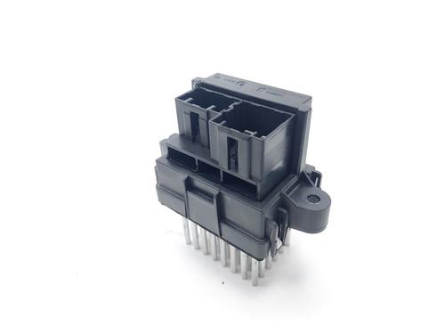 Used Heater resistor Heater resistor 38483209 38483209